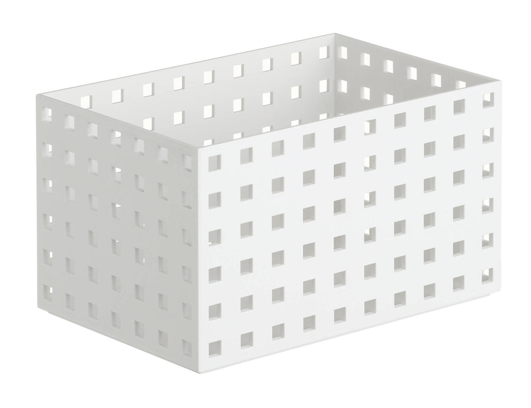 Canasto Organizador Like It 21 x 14 cm