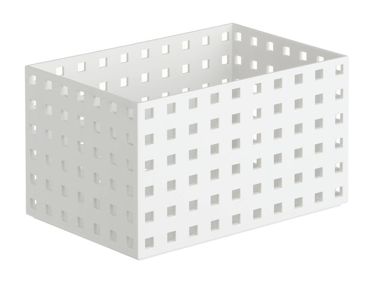 Canasto Organizador Like It 21 x 14 cm