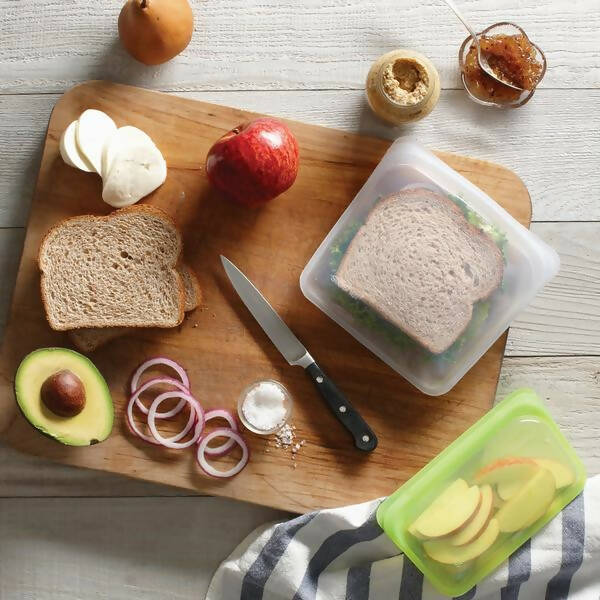 Snack_Lime_2017_stasher_sandwich_making_600x