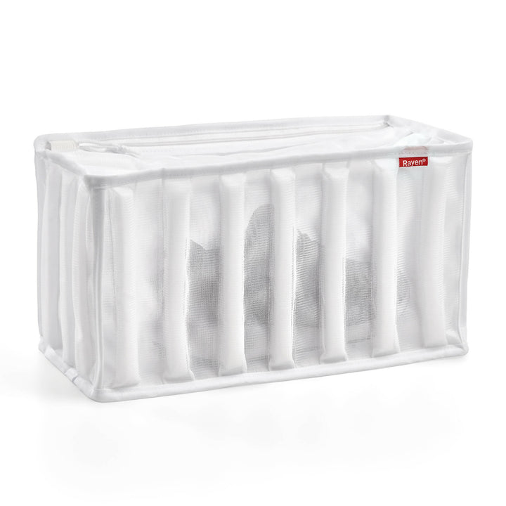 Bolsa para lavar zapatillas Rayen