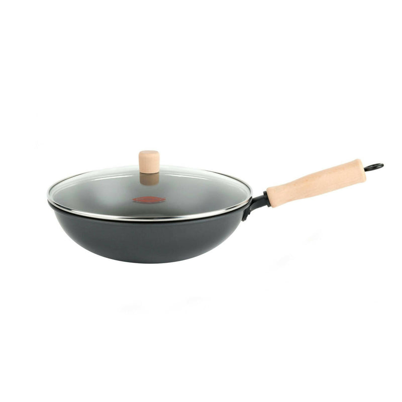 Wok Thai 28cm