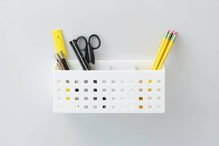 Organizador Magnético con 3 Divisores Like It