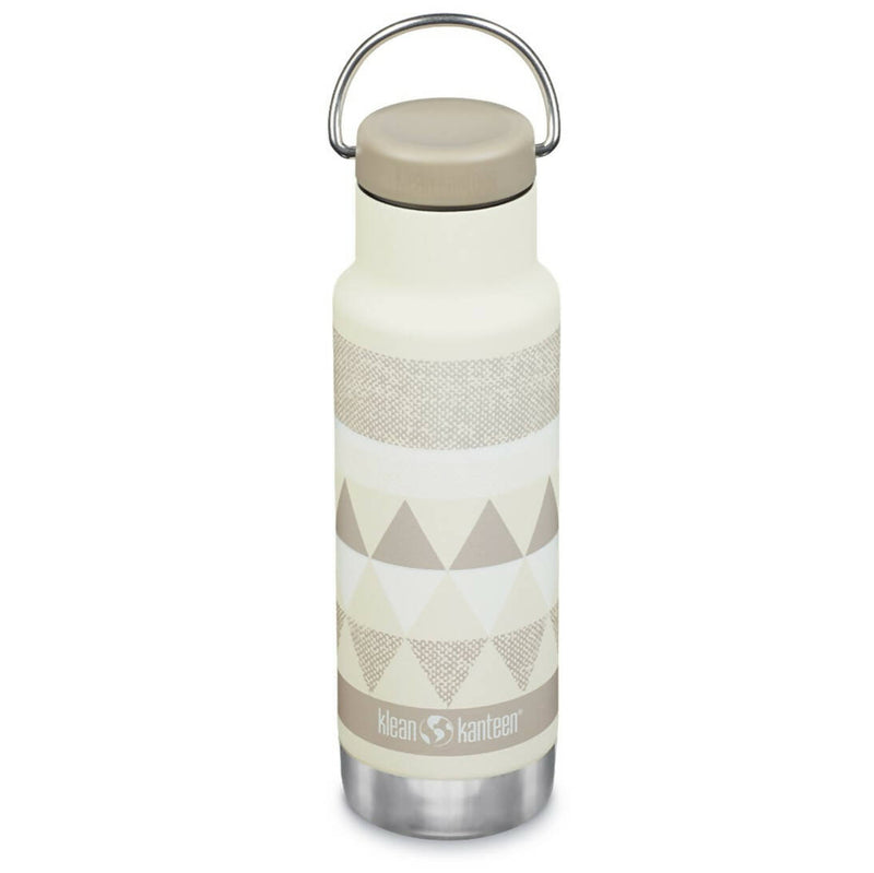 Botella Classic Insulated Narrow 355 ml