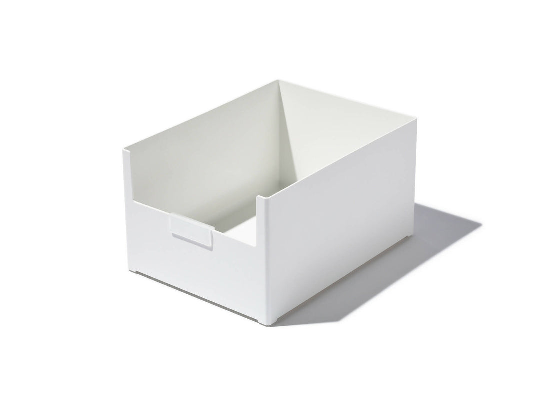 Organizador para Cajones Apilable 28 x 21 cm