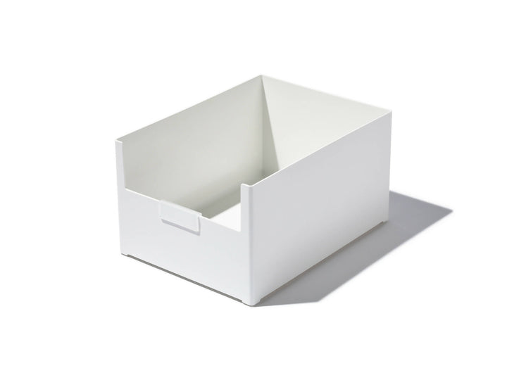 Organizador para Cajones Apilable 28 x 21 cm