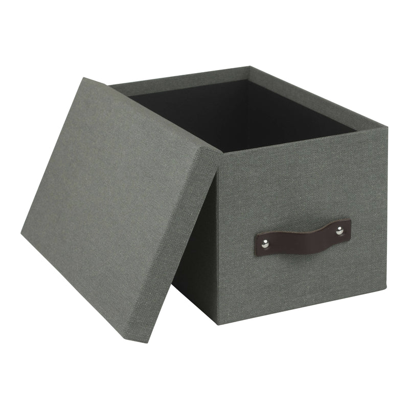 Caja Organizadora 14 x 22 cm BIGSO