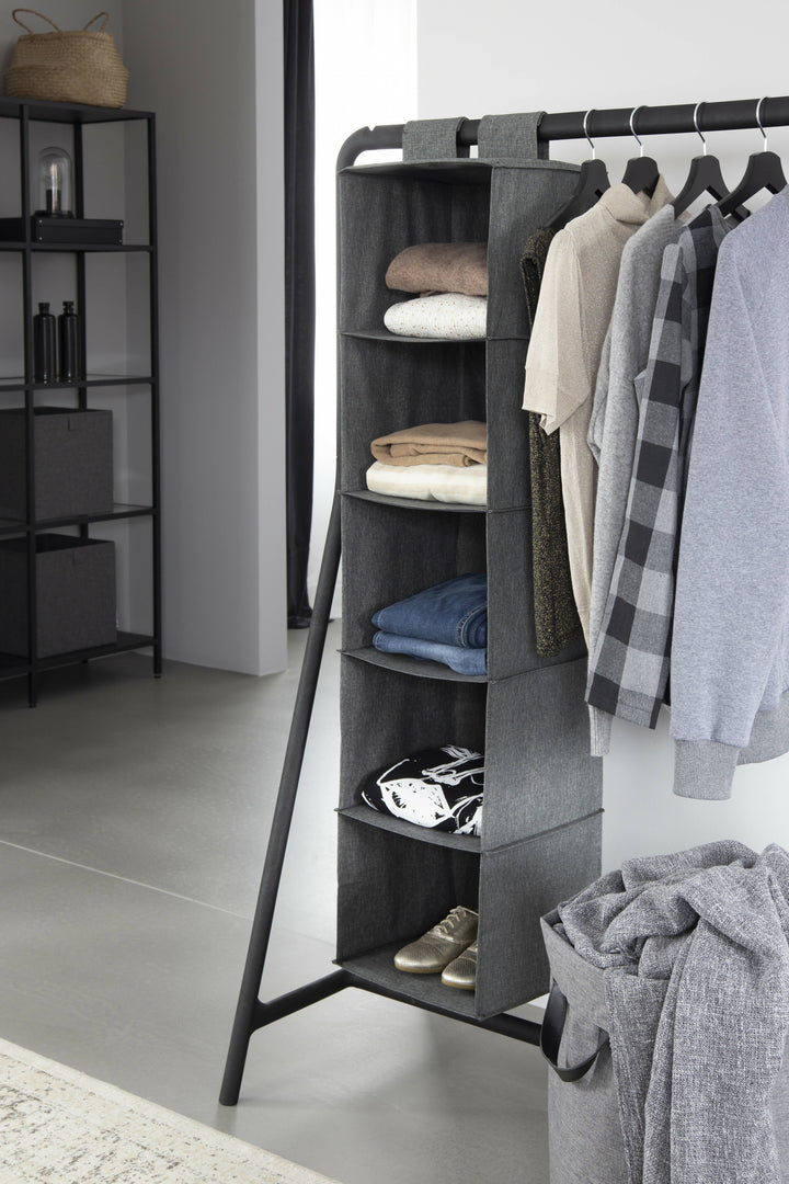 Organizador Colgante para Closet BIGSO