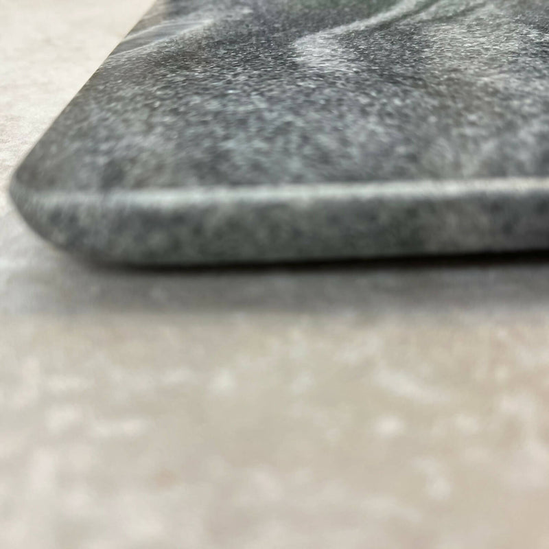 Tabla de Mármol Capri
