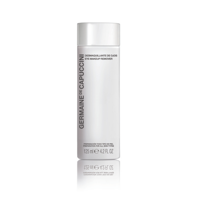 Desmaquillante de Ojos 125 ml