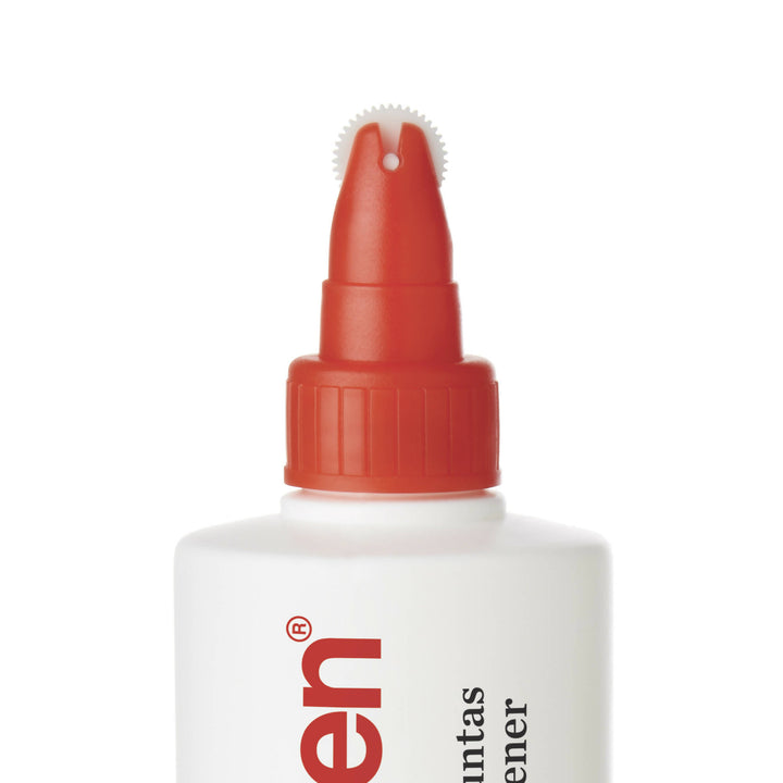 Blanqueador de Juntas de Azulejos Rayen 150 ml