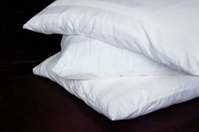 Almohada de Seda 50x90cm